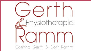 corinna Gerth Physiotherapie