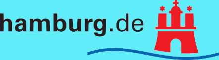 hamburg_de_logo[1]