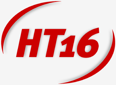 ht_16_logo[1]